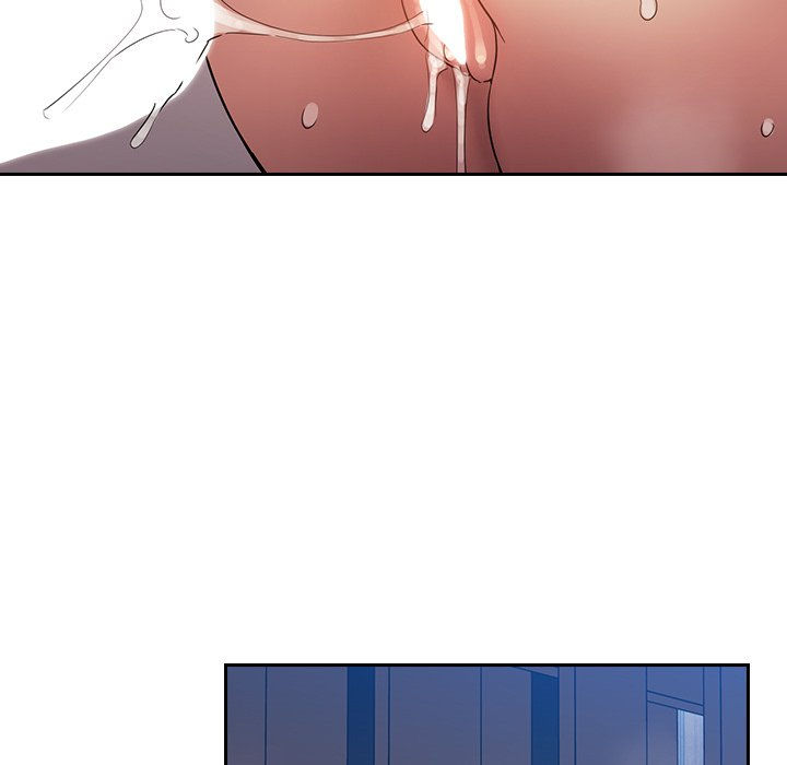 Collapse & Rewind Chapter 49 Page 83