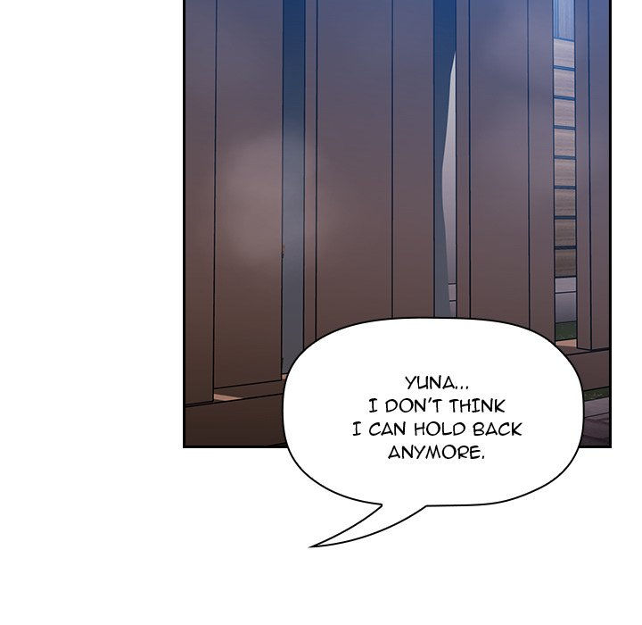 Collapse & Rewind Chapter 49 Page 84
