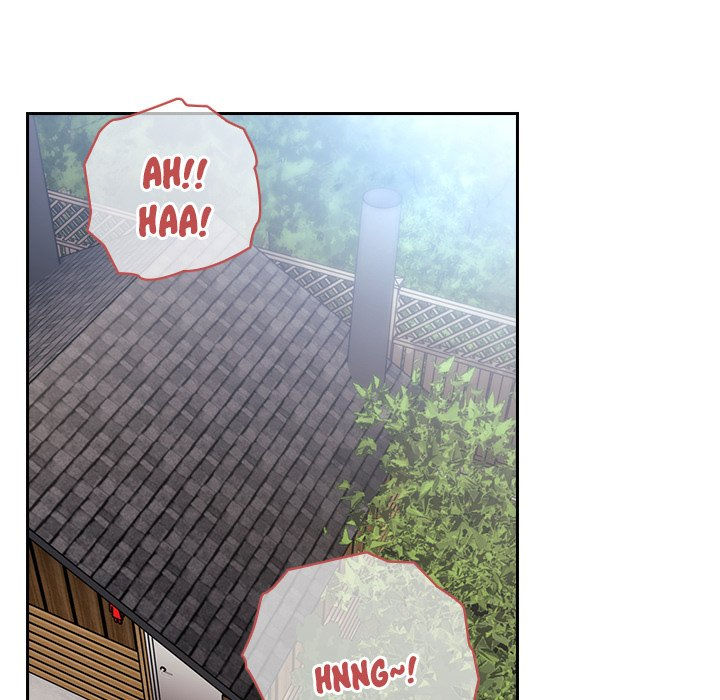Collapse & Rewind Chapter 49 Page 88