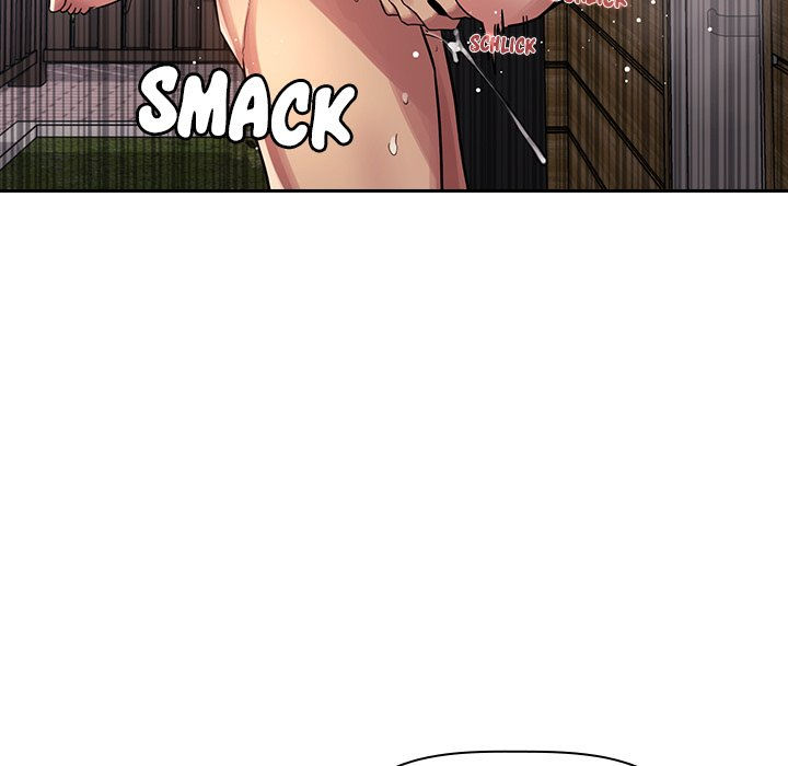 Collapse & Rewind Chapter 49 Page 91