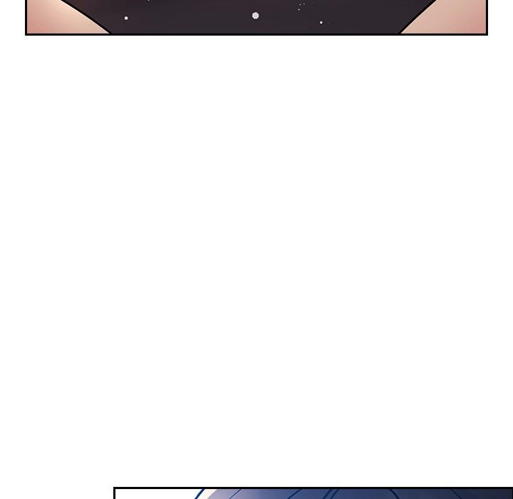 Collapse & Rewind Chapter 49 Page 94
