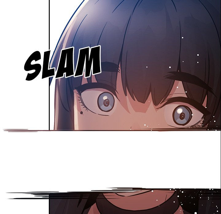 Collapse & Rewind Chapter 49 Page 95