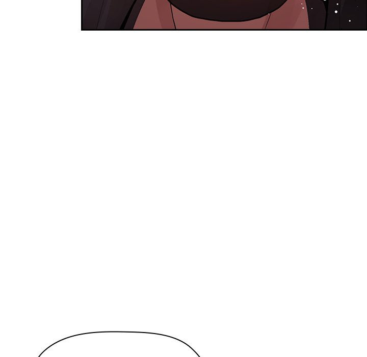 Collapse & Rewind Chapter 49 Page 96