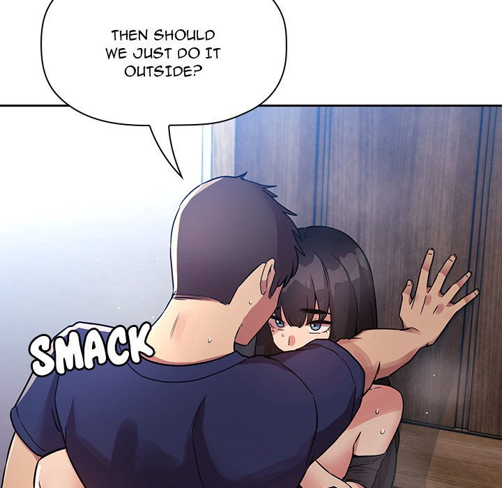 Collapse & Rewind Chapter 49 Page 97