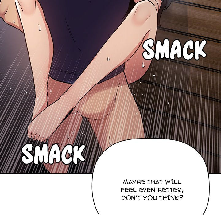 Collapse & Rewind Chapter 49 Page 98