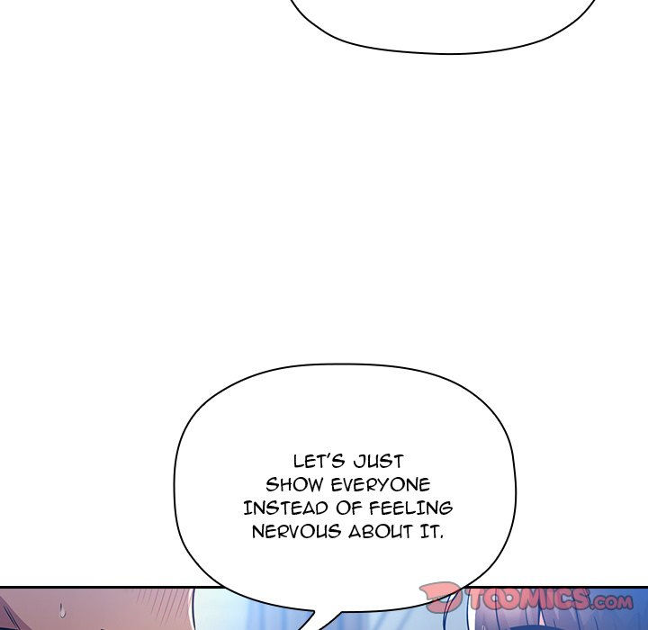 Collapse & Rewind Chapter 49 Page 99