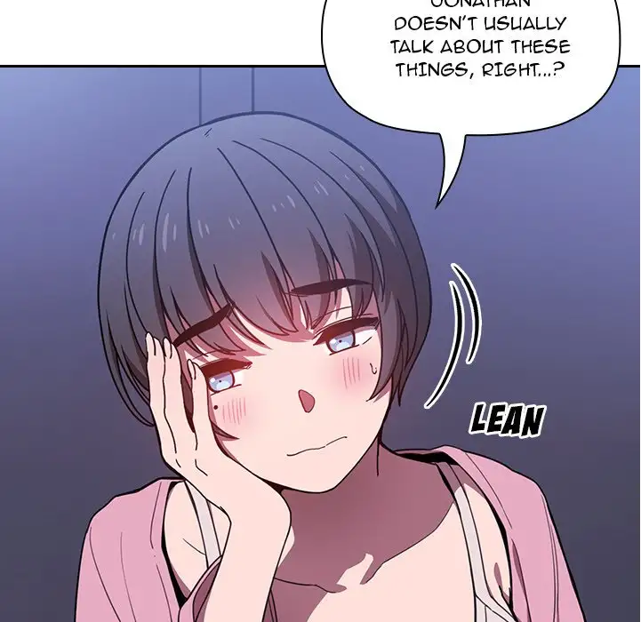 Collapse & Rewind Chapter 5 Page 101