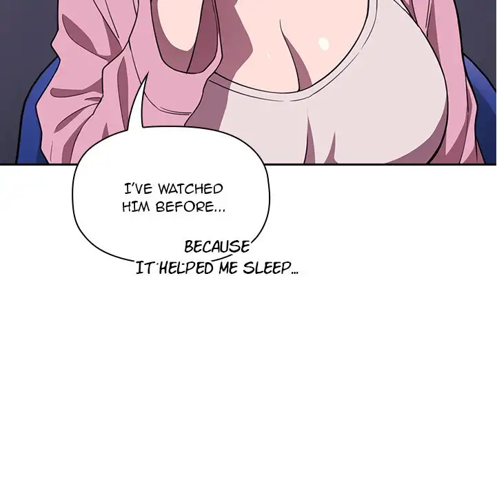 Collapse & Rewind Chapter 5 Page 102