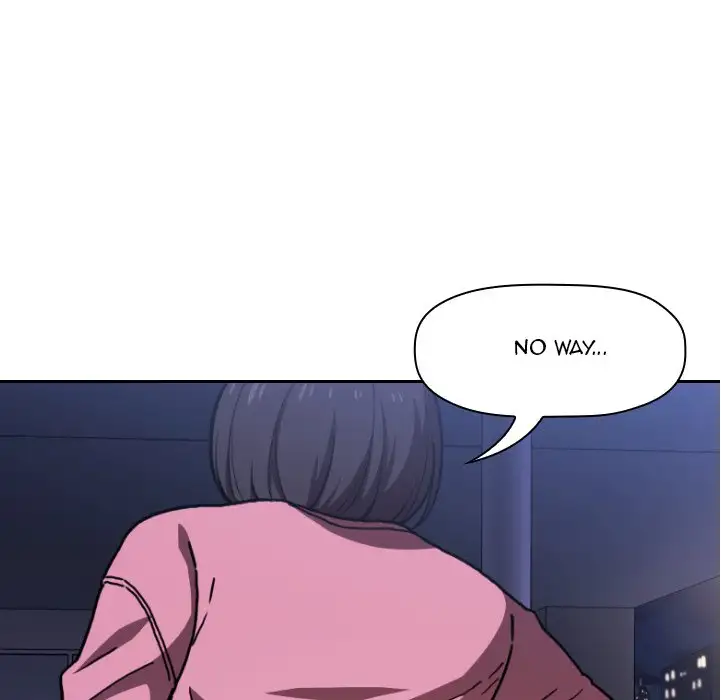 Collapse & Rewind Chapter 5 Page 108