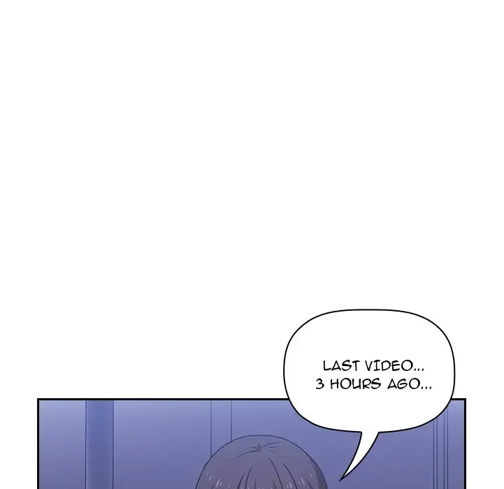 Collapse & Rewind Chapter 5 Page 115