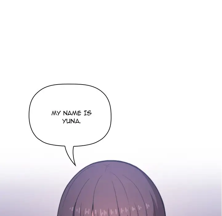 Collapse & Rewind Chapter 5 Page 12