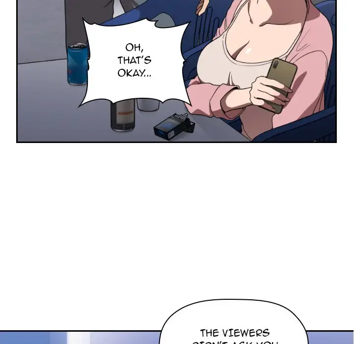 Collapse & Rewind Chapter 5 Page 121