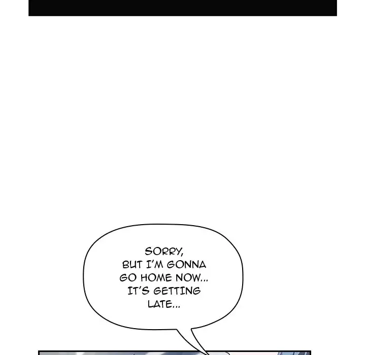 Collapse & Rewind Chapter 5 Page 124