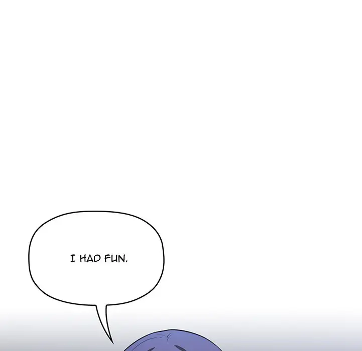 Collapse & Rewind Chapter 5 Page 126