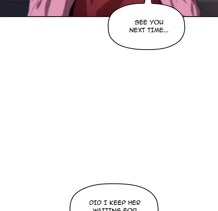 Collapse & Rewind Chapter 5 Page 128