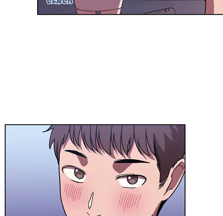 Collapse & Rewind Chapter 5 Page 130