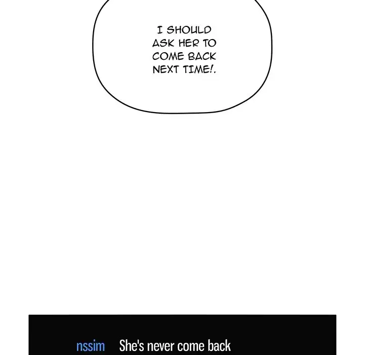 Collapse & Rewind Chapter 5 Page 132