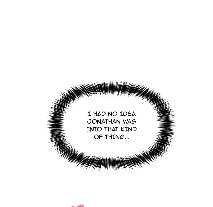Collapse & Rewind Chapter 5 Page 137