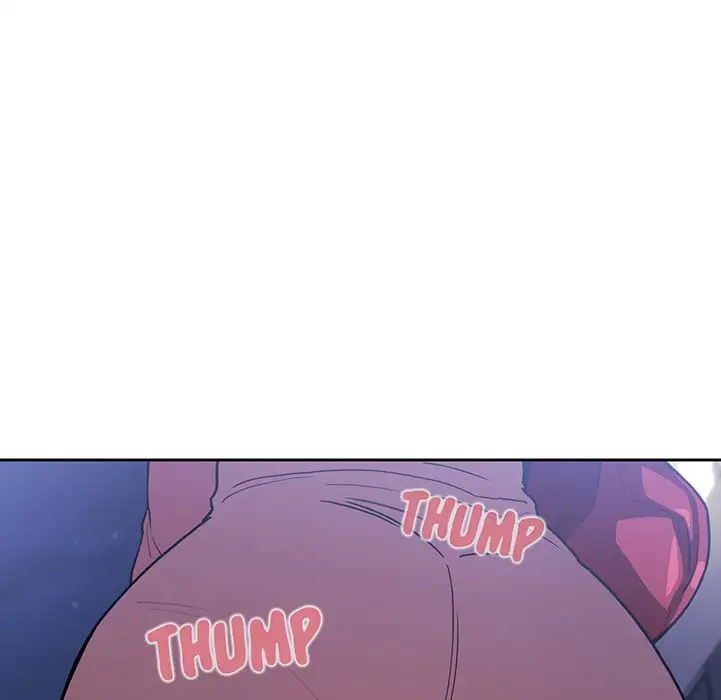 Collapse & Rewind Chapter 5 Page 139