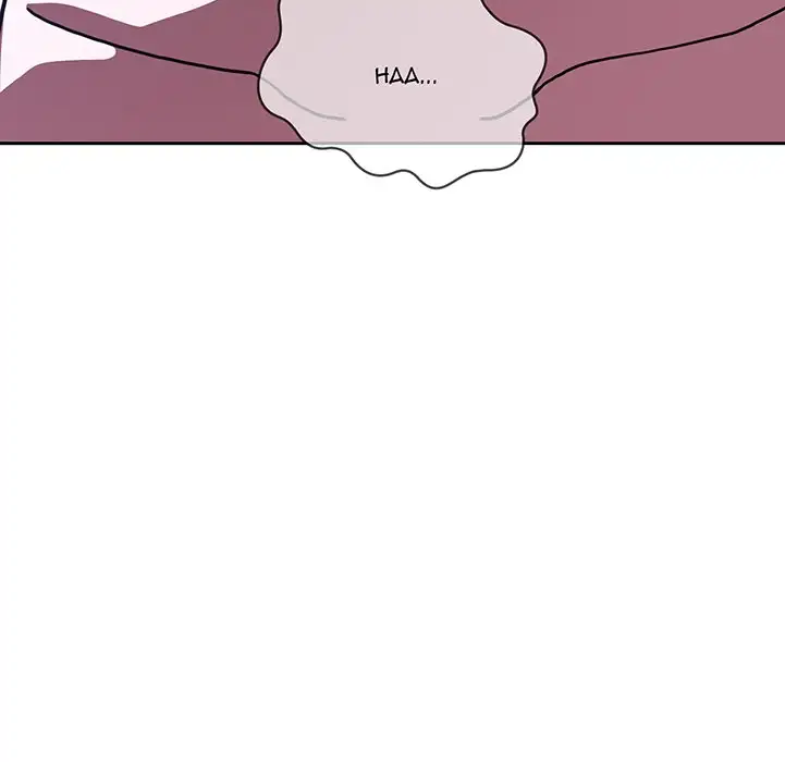 Collapse & Rewind Chapter 5 Page 142