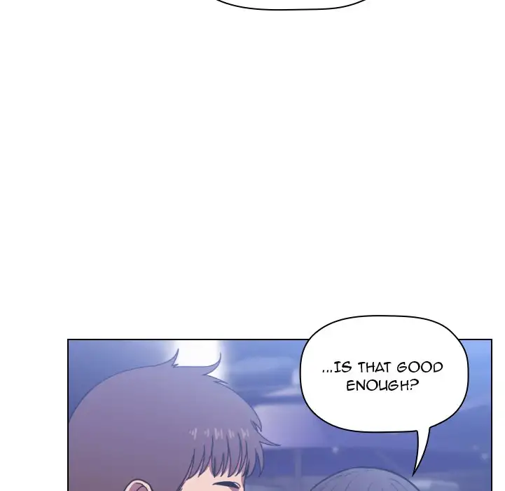 Collapse & Rewind Chapter 5 Page 16