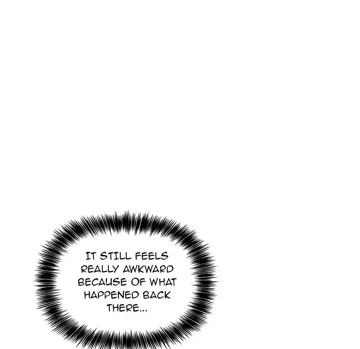 Collapse & Rewind Chapter 5 Page 18