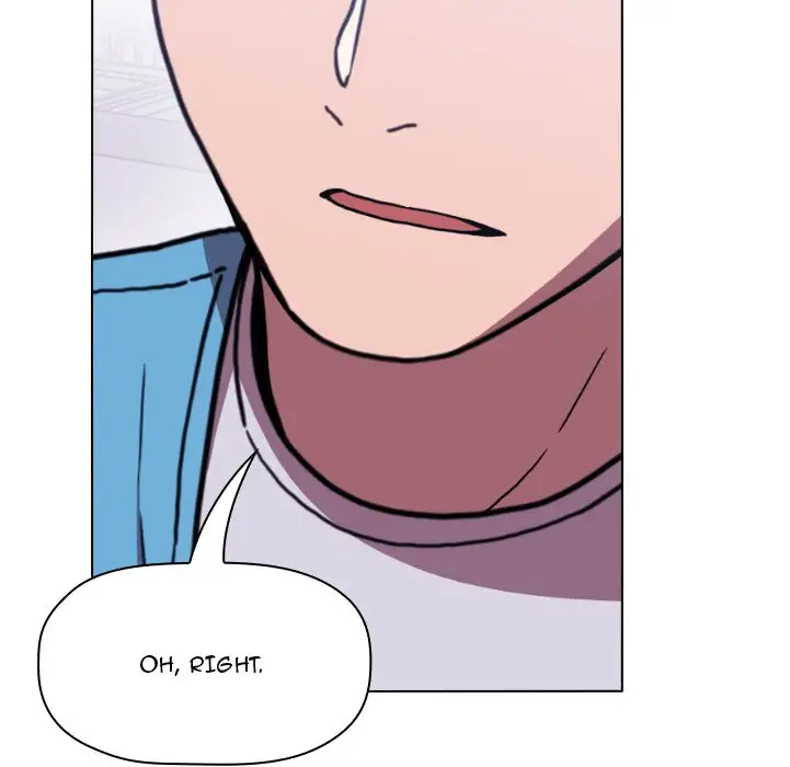 Collapse & Rewind Chapter 5 Page 22