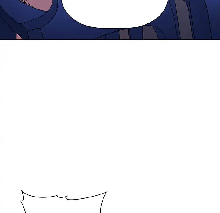 Collapse & Rewind Chapter 5 Page 25
