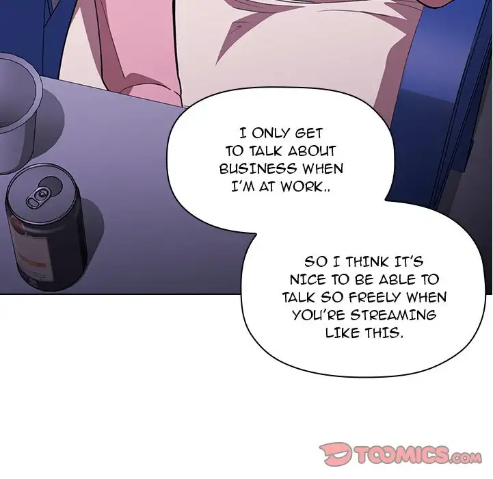 Collapse & Rewind Chapter 5 Page 33