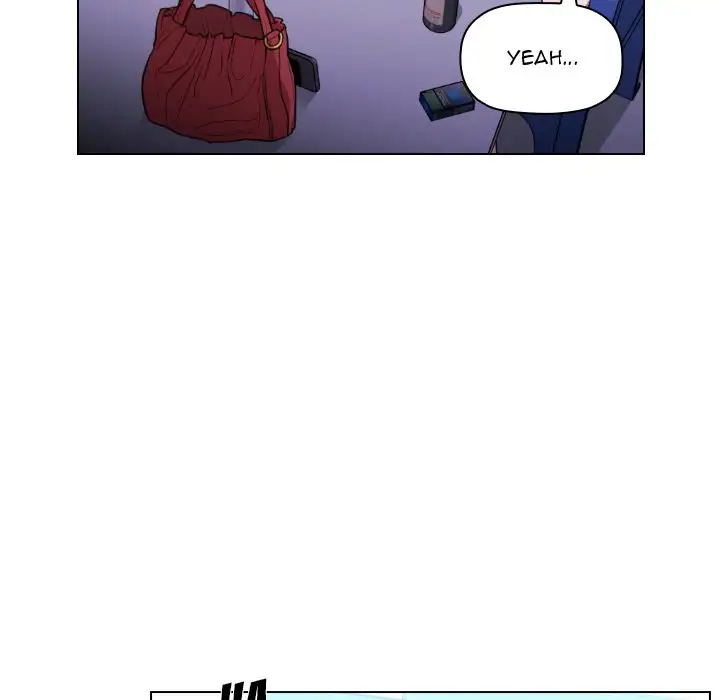 Collapse & Rewind Chapter 5 Page 35