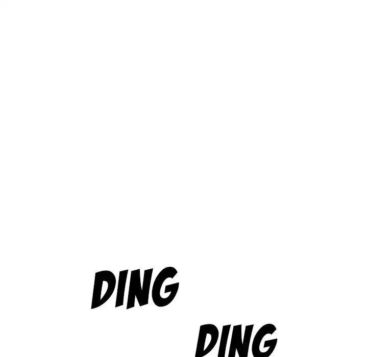 Collapse & Rewind Chapter 5 Page 37