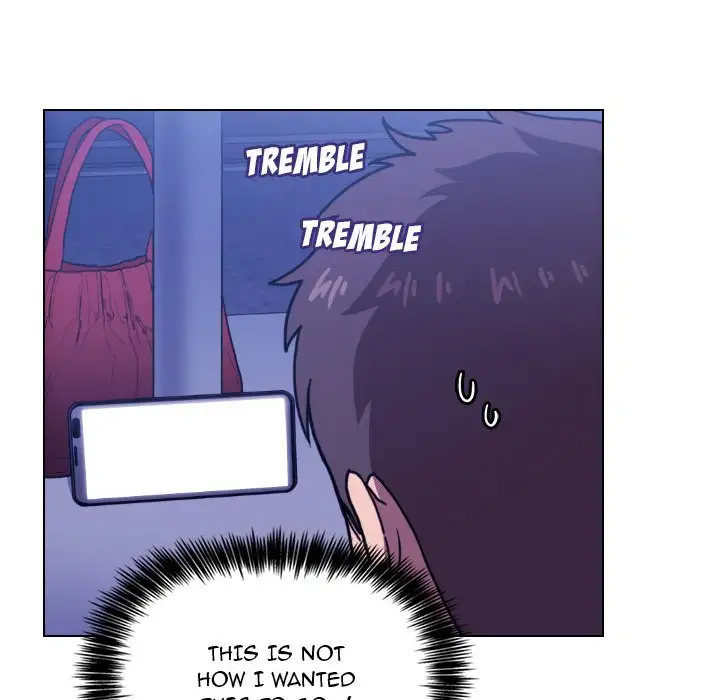 Collapse & Rewind Chapter 5 Page 53