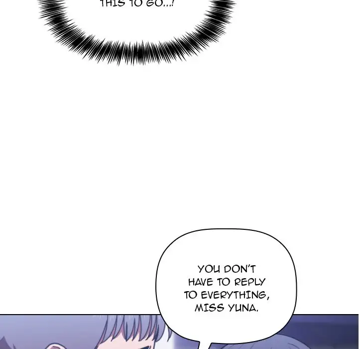 Collapse & Rewind Chapter 5 Page 54