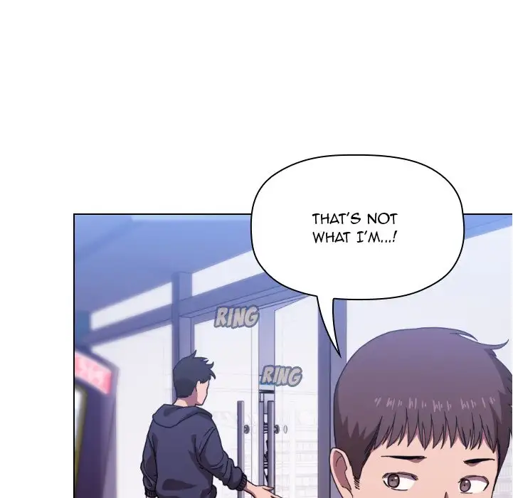 Collapse & Rewind Chapter 5 Page 56