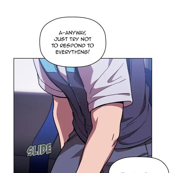 Collapse & Rewind Chapter 5 Page 58