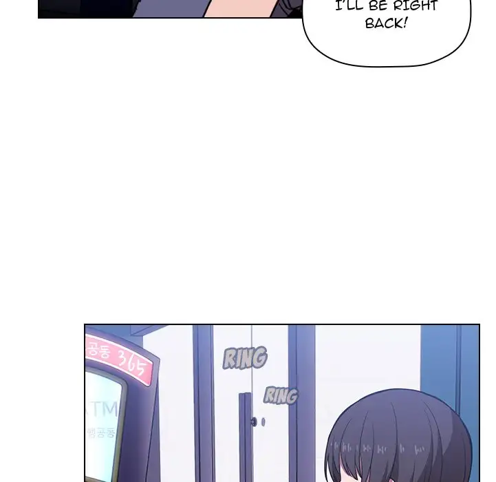Collapse & Rewind Chapter 5 Page 59