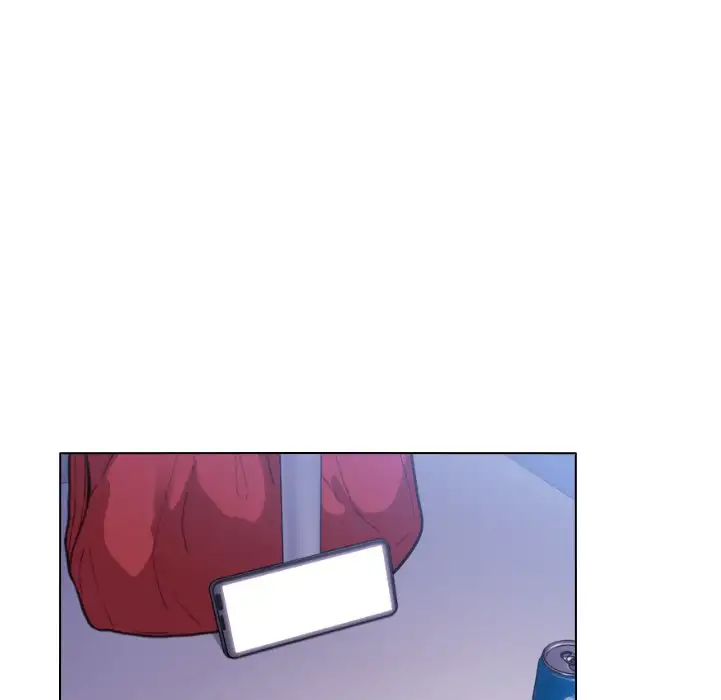 Collapse & Rewind Chapter 5 Page 6