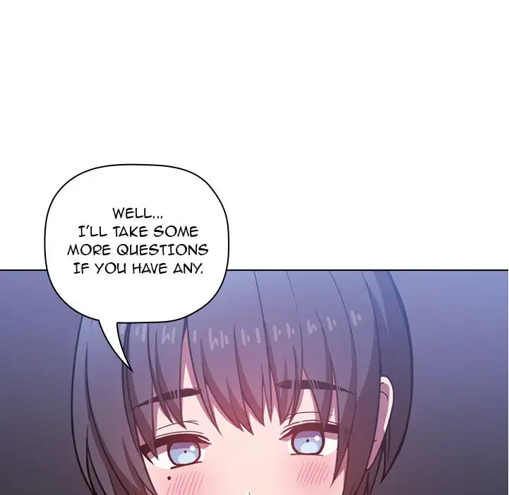 Collapse & Rewind Chapter 5 Page 61