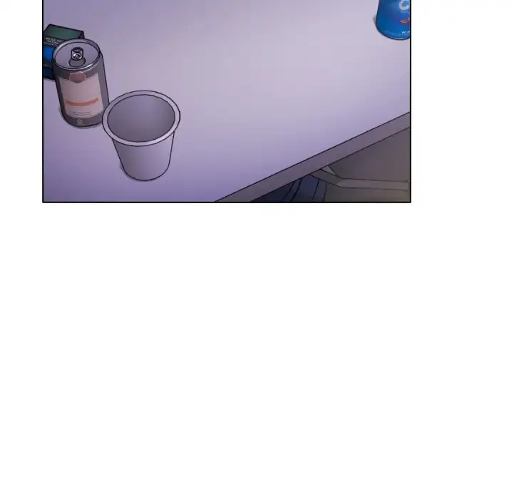 Collapse & Rewind Chapter 5 Page 7