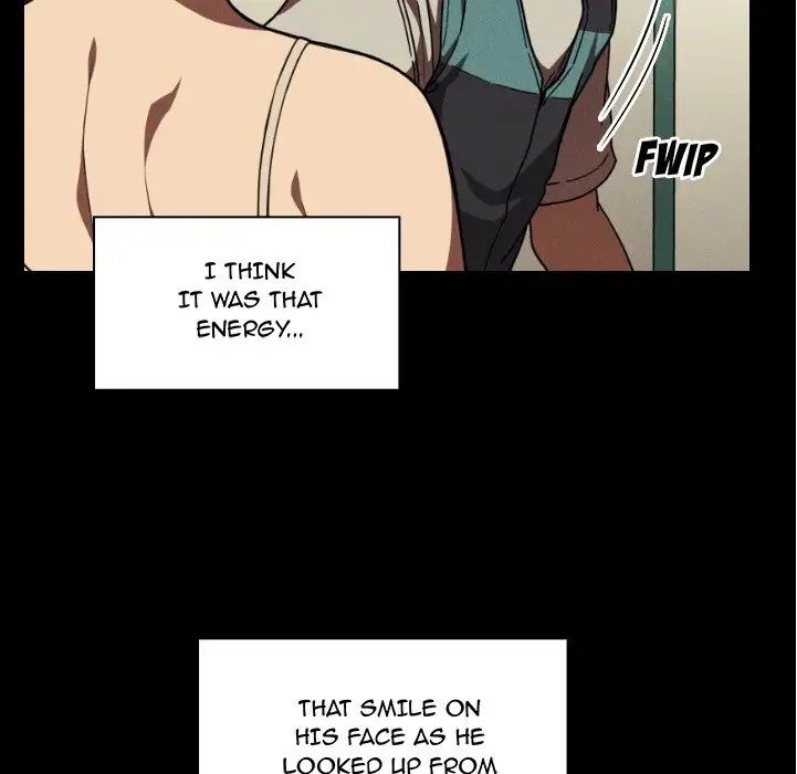 Collapse & Rewind Chapter 5 Page 78