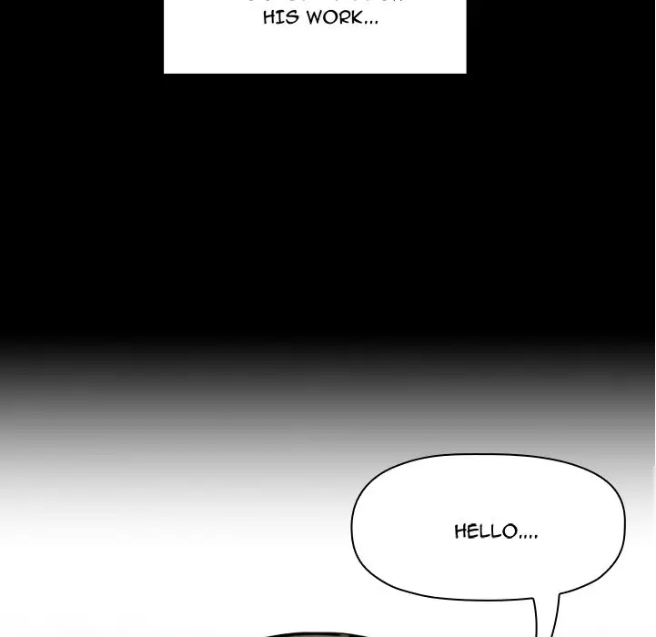 Collapse & Rewind Chapter 5 Page 79