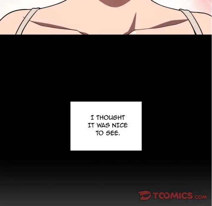 Collapse & Rewind Chapter 5 Page 81