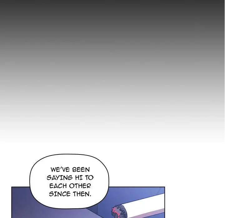 Collapse & Rewind Chapter 5 Page 82