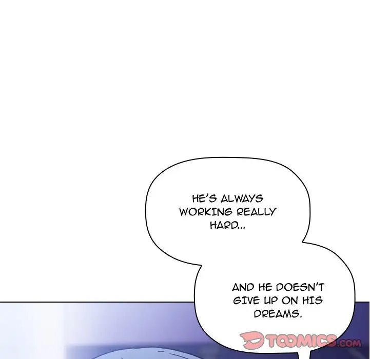 Collapse & Rewind Chapter 5 Page 87