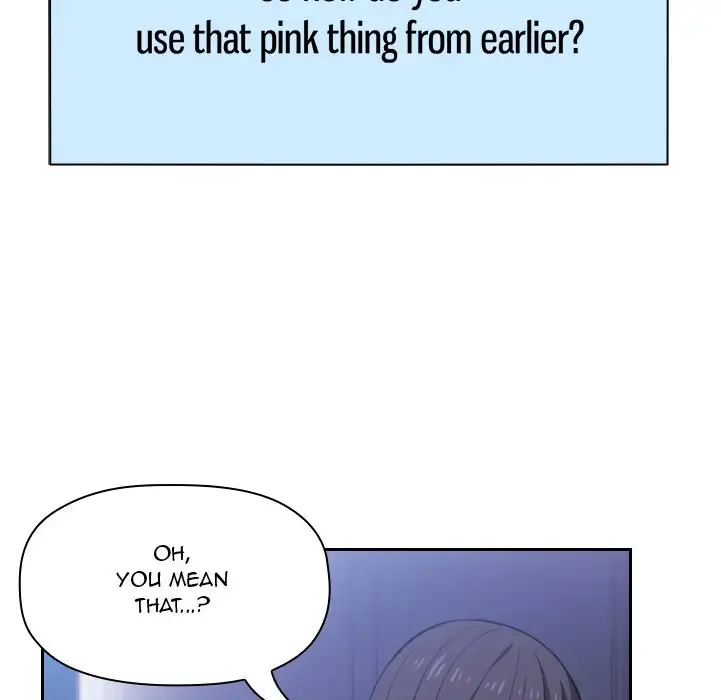 Collapse & Rewind Chapter 5 Page 90