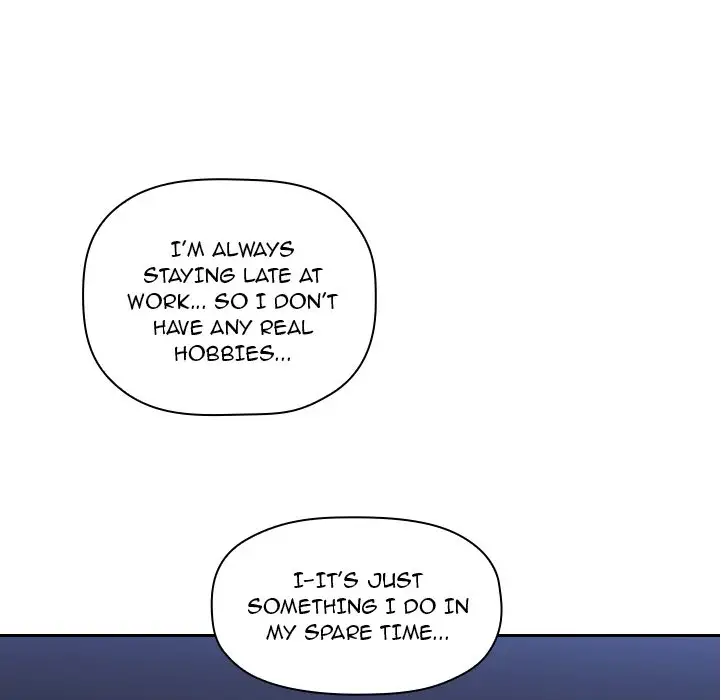 Collapse & Rewind Chapter 5 Page 92