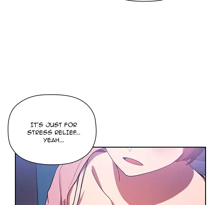 Collapse & Rewind Chapter 5 Page 94