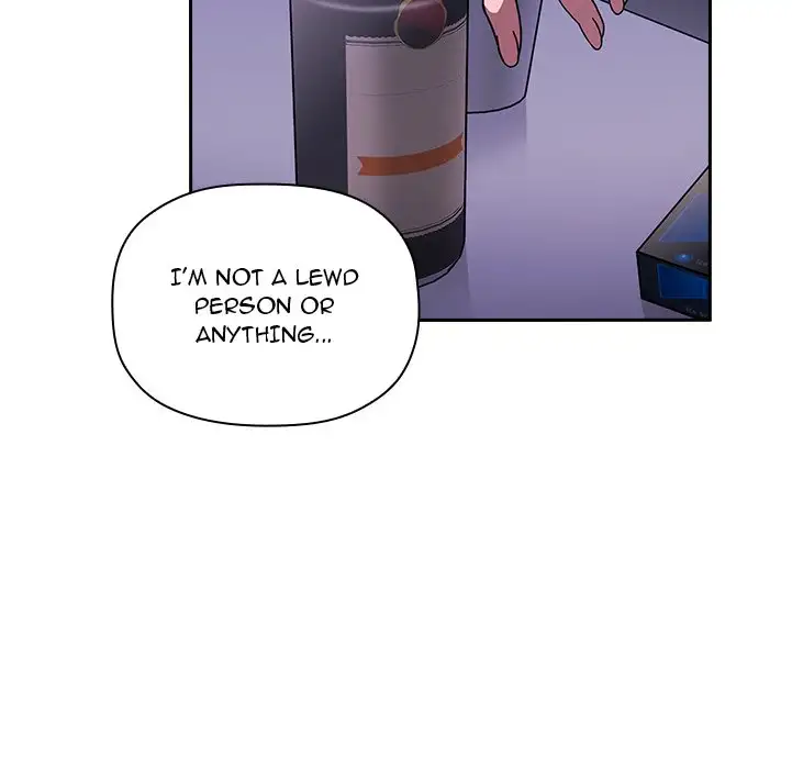 Collapse & Rewind Chapter 5 Page 97
