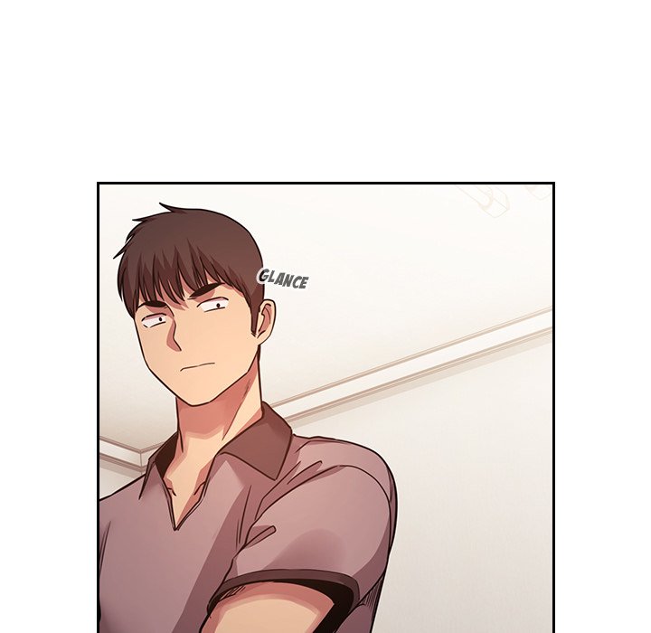 Collapse & Rewind Chapter 50 Page 101