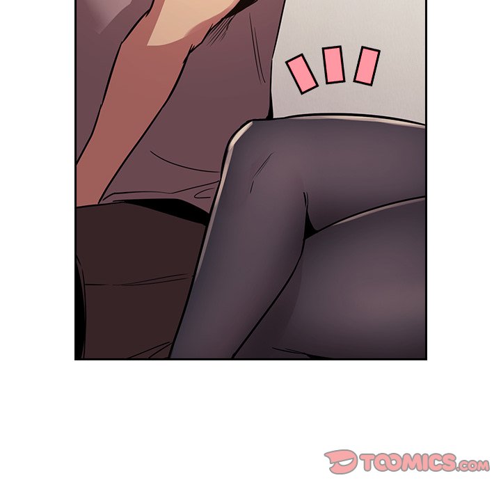 Collapse & Rewind Chapter 50 Page 102